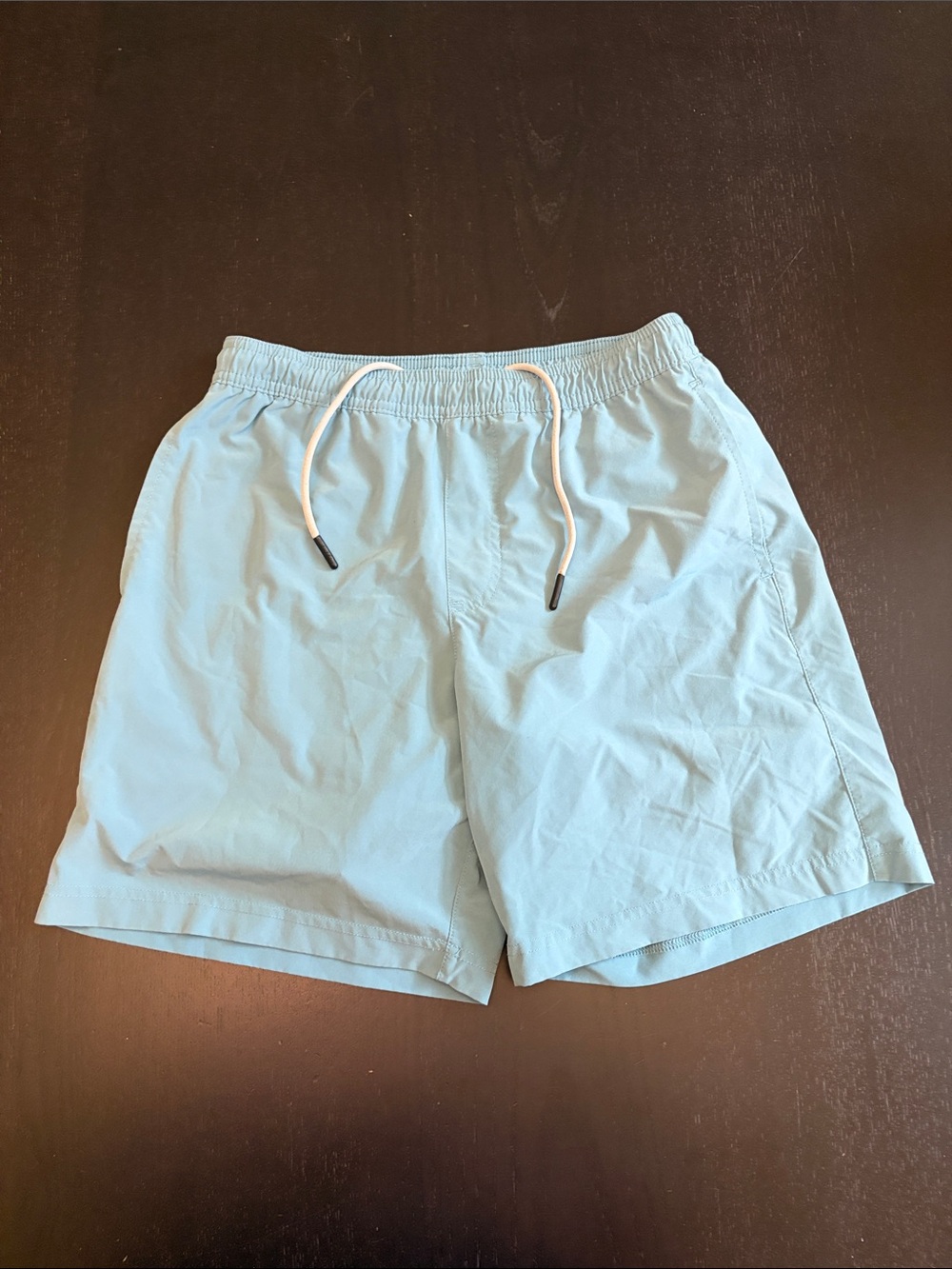 Chubbies Size Small Men’s Swim Trunks